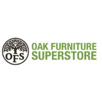Oak Furniture Superstore Discount Codes and Coupons 2025